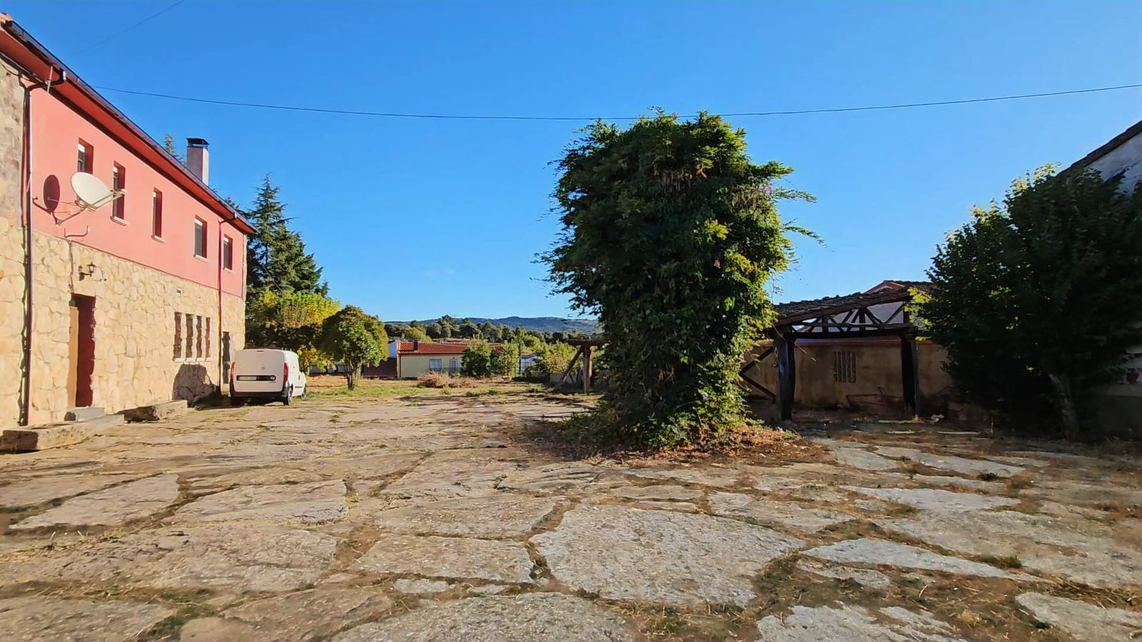 zona aparcamiento.jpeg